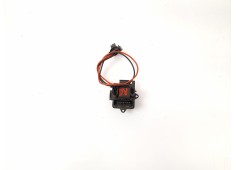 Recambio de resistencia calefaccion para renault trafic ii furgón (fl) 2.5 dti referencia OEM IAM   