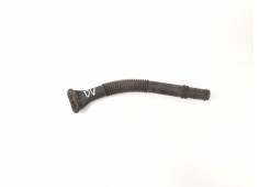 Recambio de tubo para renault trafic ii furgón (fl) 2.5 dti referencia OEM IAM 8200013612C  