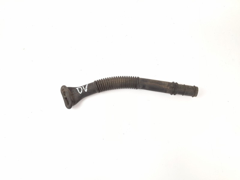 Recambio de tubo para renault trafic ii furgón (fl) 2.5 dti referencia OEM IAM 8200013612C  