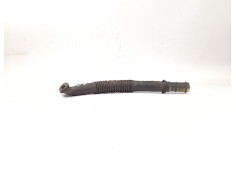 Recambio de tubo para renault trafic ii furgón (fl) 2.5 dti referencia OEM IAM 8200013612C   2
