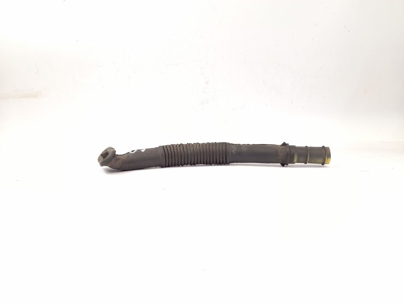 Recambio de tubo para renault trafic ii furgón (fl) 2.5 dti referencia OEM IAM 8200013612C  