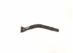 Recambio de tubo para renault trafic ii furgón (fl) 2.5 dti referencia OEM IAM 8200013612C  