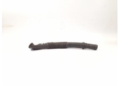 Recambio de tubo para renault trafic ii furgón (fl) 2.5 dti referencia OEM IAM 8200013612C   2