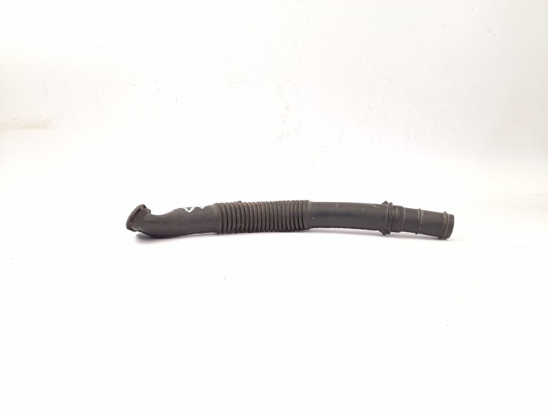 Recambio de tubo para renault trafic ii furgón (fl) 2.5 dti referencia OEM IAM 8200013612C  
