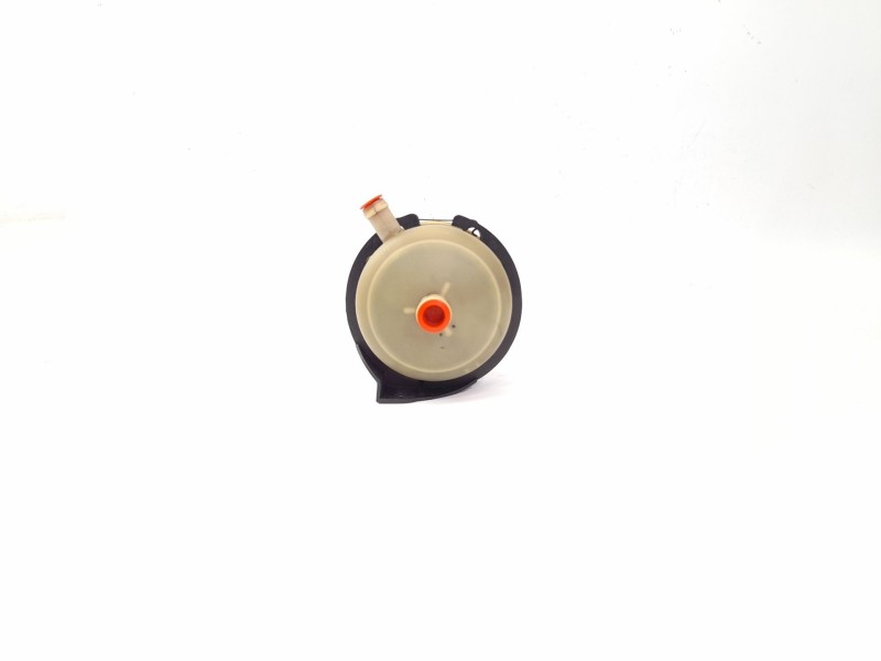 Recambio de deposito direccion para renault 21 sedán (l48_) 2.0 referencia OEM IAM 7700764523  