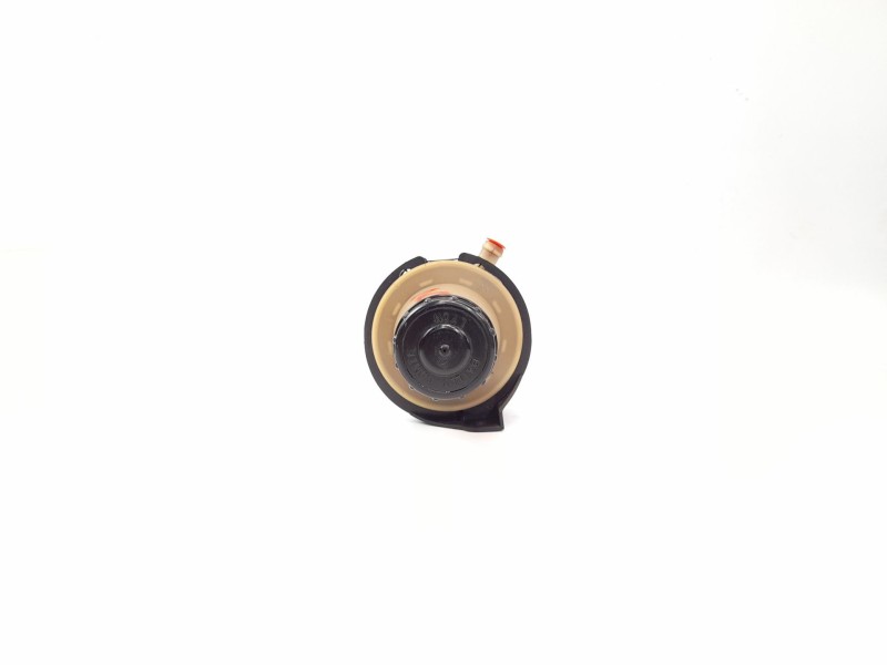 Recambio de deposito direccion para renault 21 sedán (l48_) 2.0 referencia OEM IAM 7700764523  