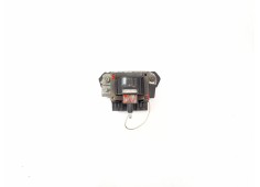 Recambio de bobina encendido para renault 21 sedán (l48_) 2.0 referencia OEM IAM 7700732263  