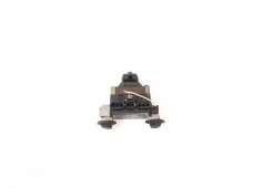 Recambio de bobina encendido para renault 21 sedán (l48_) 2.0 referencia OEM IAM 7700732263   2