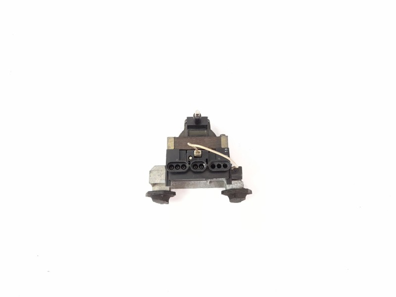 Recambio de bobina encendido para renault 21 sedán (l48_) 2.0 referencia OEM IAM 7700732263  