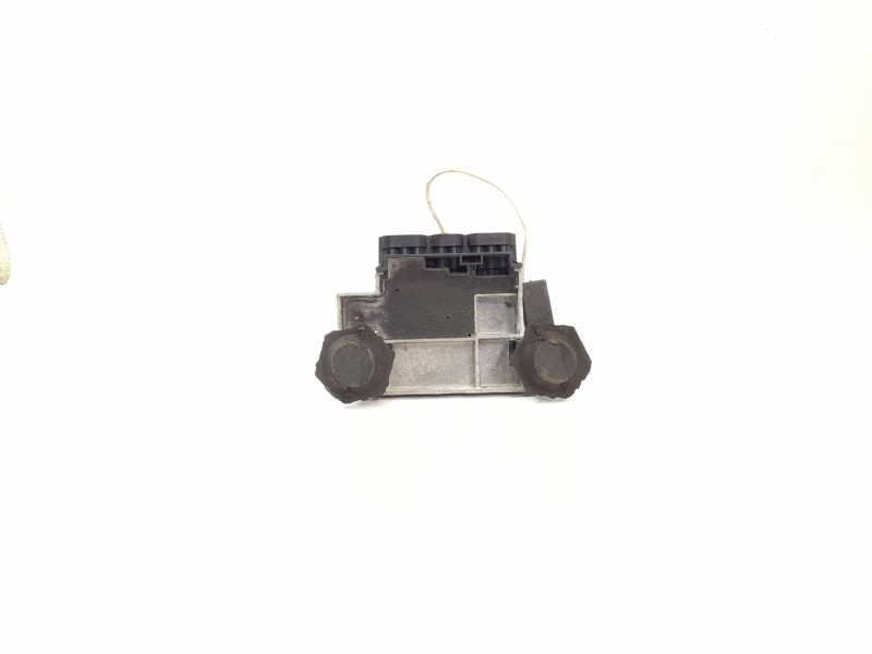 Recambio de bobina encendido para renault 21 sedán (l48_) 2.0 referencia OEM IAM 7700732263  