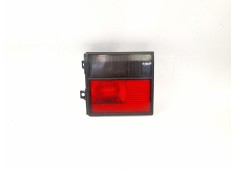 Recambio de piloto trasero derecho interior para renault 21 sedán (l48_) 2.0 referencia OEM IAM 0023083  