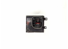 Recambio de piloto trasero derecho interior para renault 21 sedán (l48_) 2.0 referencia OEM IAM 0023083   2