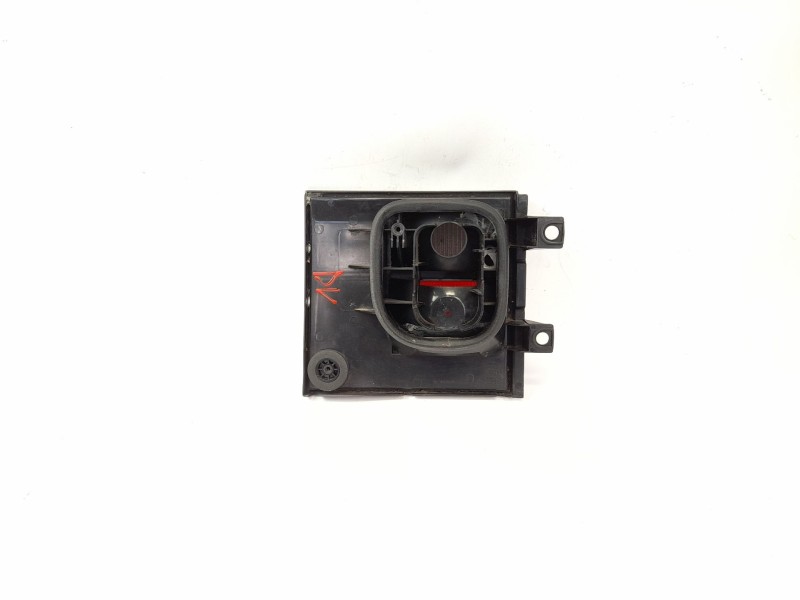 Recambio de piloto trasero derecho interior para renault 21 sedán (l48_) 2.0 referencia OEM IAM 0023083  