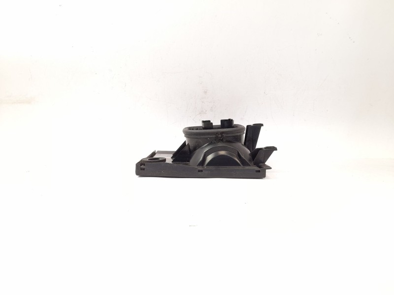 Recambio de piloto trasero derecho interior para renault 21 sedán (l48_) 2.0 referencia OEM IAM 0023083  