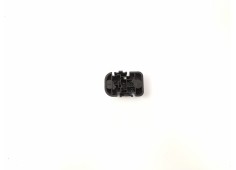 Recambio de portalamparas para renault 21 sedán (l48_) 2.0 referencia OEM IAM   