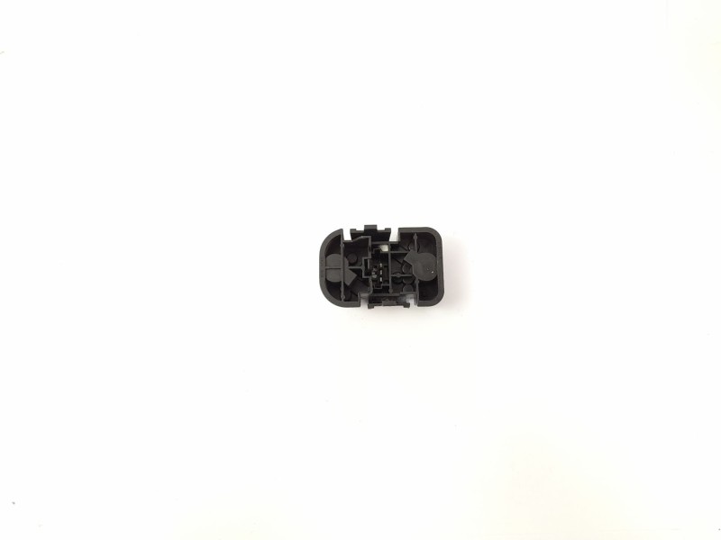 Recambio de portalamparas para renault 21 sedán (l48_) 2.0 referencia OEM IAM   