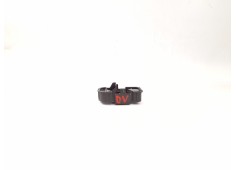Recambio de portalamparas para renault 21 sedán (l48_) 2.0 referencia OEM IAM    2