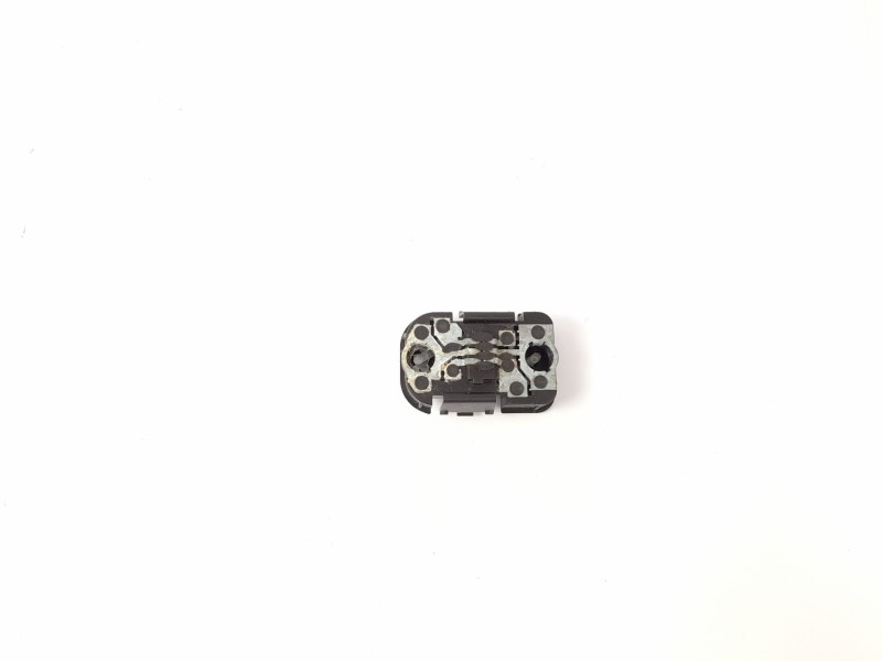 Recambio de portalamparas para renault 21 sedán (l48_) 2.0 referencia OEM IAM   