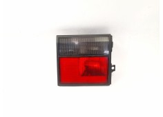 Recambio de piloto trasero izquierdo interior para renault 21 sedán (l48_) 2.0 referencia OEM IAM 45099  