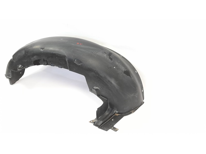 Recambio de paso rueda para bmw x5 (e53) 3.0i referencia OEM IAM 51718403059  
