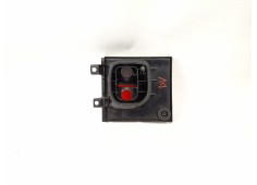 Recambio de piloto trasero izquierdo interior para renault 21 sedán (l48_) 2.0 referencia OEM IAM 45099   2