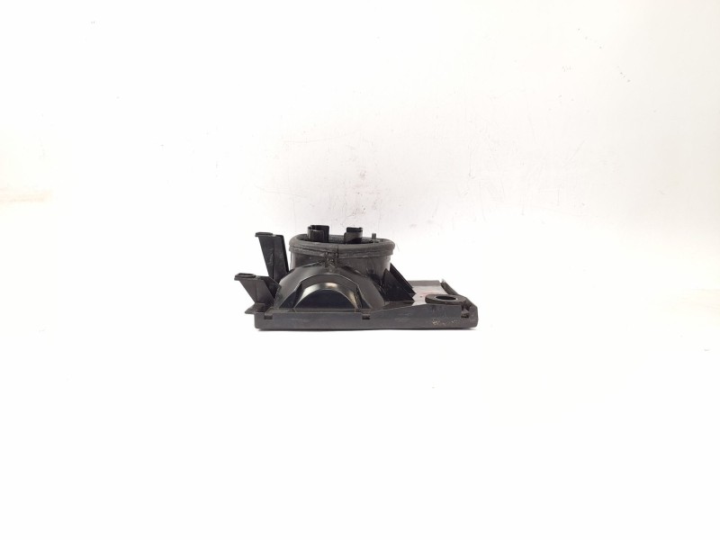 Recambio de piloto trasero izquierdo interior para renault 21 sedán (l48_) 2.0 referencia OEM IAM 45099  