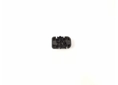 Recambio de portalamparas para renault 21 sedán (l48_) 2.0 referencia OEM IAM   