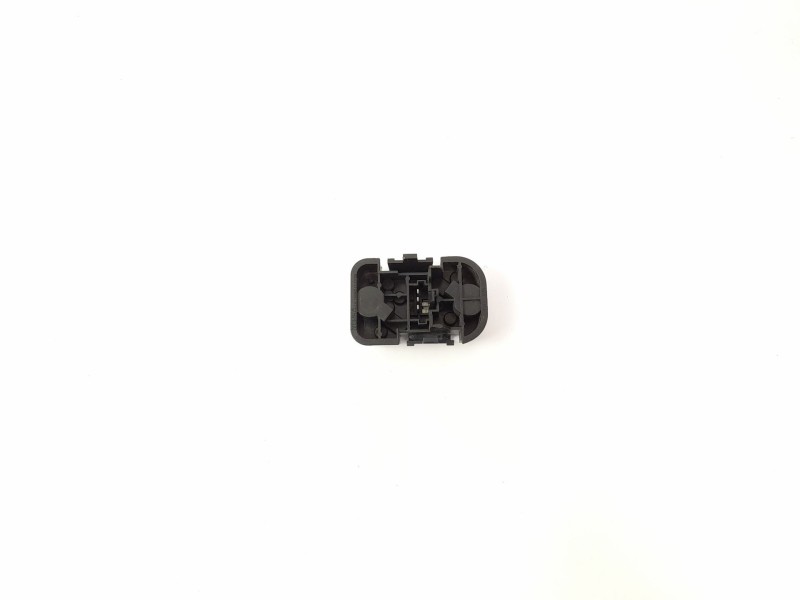 Recambio de portalamparas para renault 21 sedán (l48_) 2.0 referencia OEM IAM   