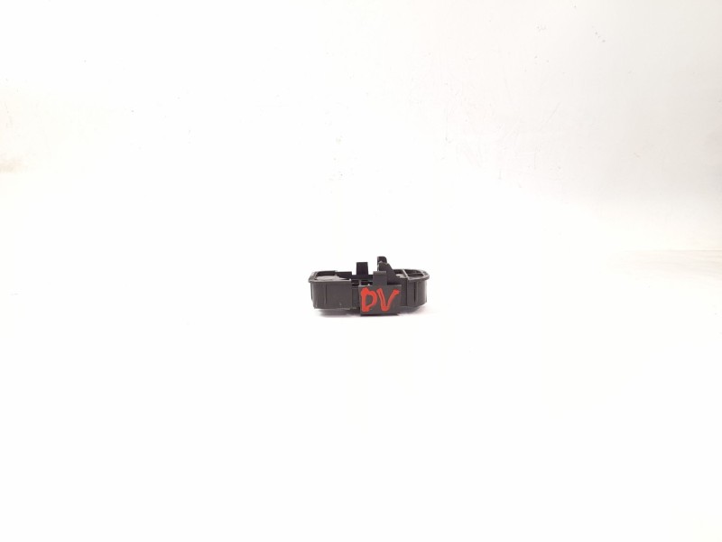 Recambio de portalamparas para renault 21 sedán (l48_) 2.0 referencia OEM IAM   