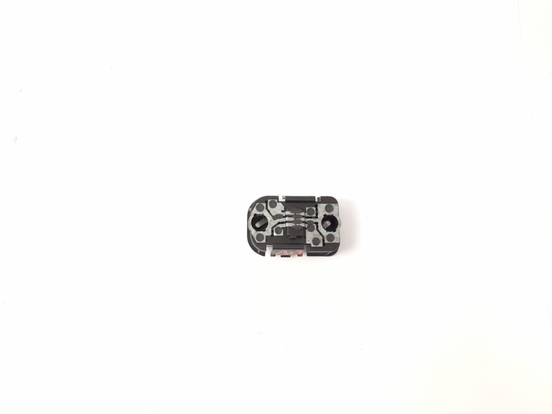 Recambio de portalamparas para renault 21 sedán (l48_) 2.0 referencia OEM IAM   