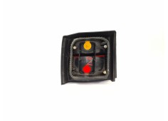 Recambio de piloto trasero derecho para renault 21 sedán (l48_) 2.0 referencia OEM IAM    2