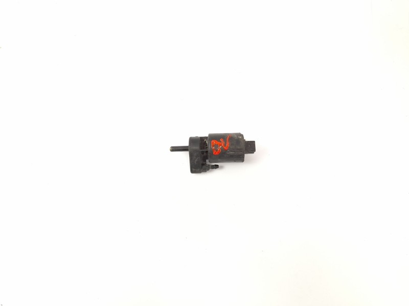 Recambio de bomba limpia para renault 21 sedán (l48_) 2.0 referencia OEM IAM   