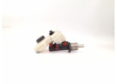 Recambio de bomba freno para renault 21 sedán (l48_) 2.0 referencia OEM IAM 7700732858  