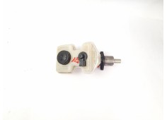 Recambio de bomba freno para renault 21 sedán (l48_) 2.0 referencia OEM IAM 7700732858   2