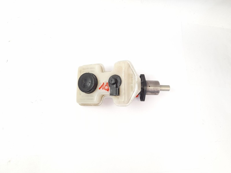 Recambio de bomba freno para renault 21 sedán (l48_) 2.0 referencia OEM IAM 7700732858  