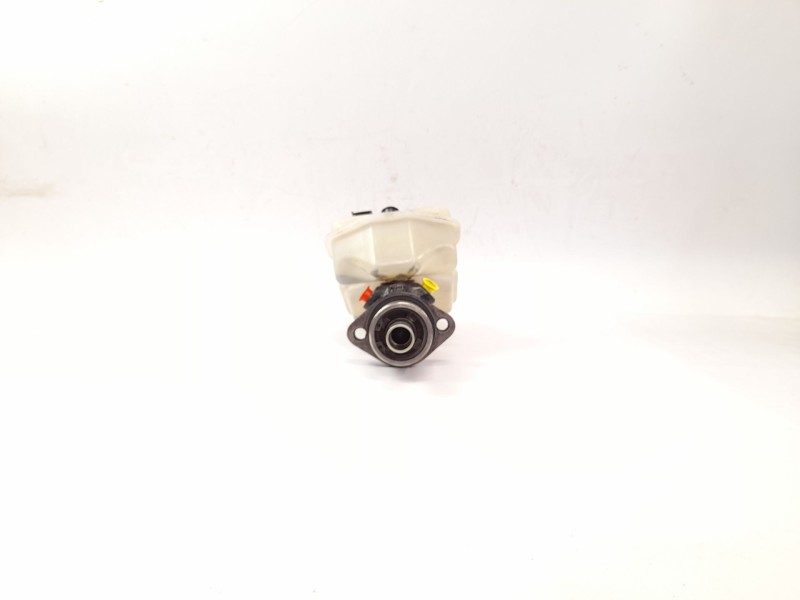Recambio de bomba freno para renault 21 sedán (l48_) 2.0 referencia OEM IAM 7700732858  