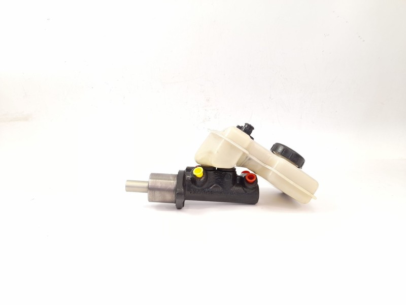 Recambio de bomba freno para renault 21 sedán (l48_) 2.0 referencia OEM IAM 7700732858  