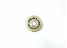Recambio de polea cigueñal para citroën citroën xsara (n1) 1.9 d referencia OEM IAM 9624596880  
