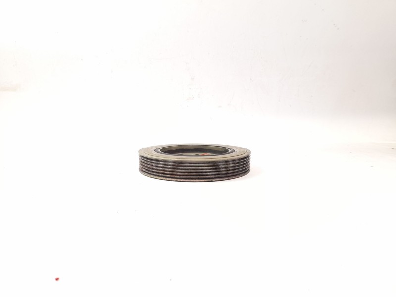 Recambio de polea cigueñal para citroën citroën xsara (n1) 1.9 d referencia OEM IAM 9624596880  