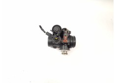 Recambio de valvula egr para citroën citroën xsara (n1) 1.9 d referencia OEM IAM 9638111380  
