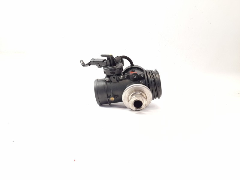 Recambio de valvula egr para citroën citroën xsara (n1) 1.9 d referencia OEM IAM 9638111380  