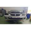 bmw serie 5 berlina (e60) del año 2006