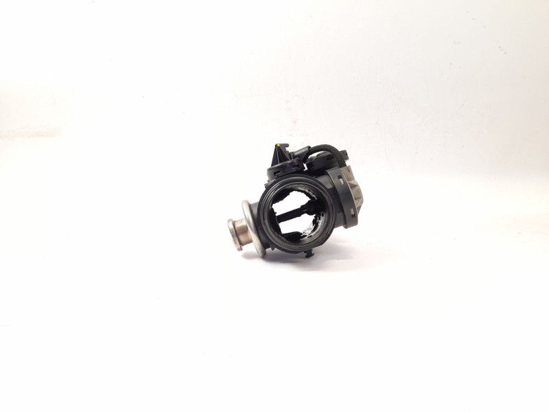 Recambio de valvula egr para citroën citroën xsara (n1) 1.9 d referencia OEM IAM 9638111380  
