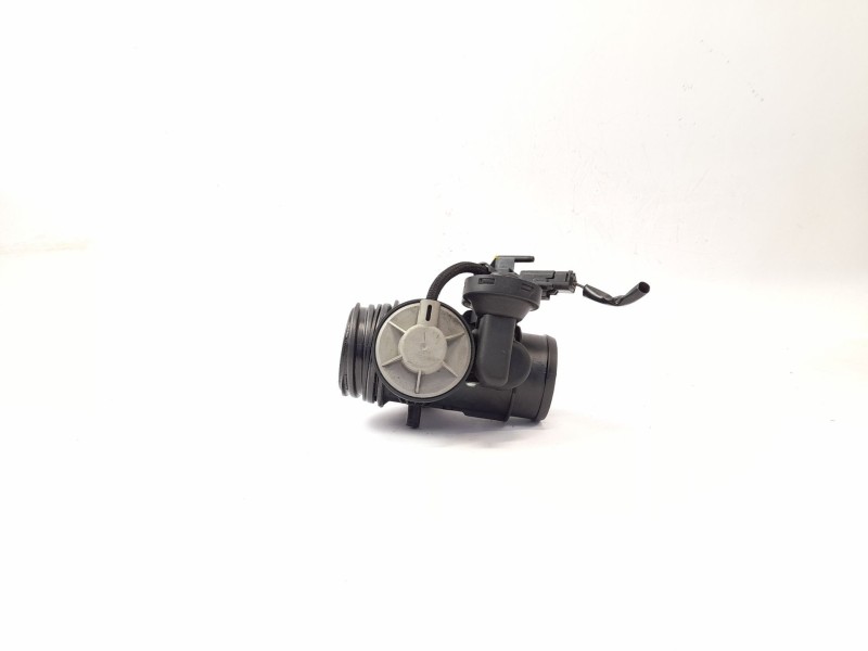 Recambio de valvula egr para citroën citroën xsara (n1) 1.9 d referencia OEM IAM 9638111380  