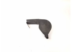 Recambio de tapa distribucion para citroën citroën xsara (n1) 1.9 d referencia OEM IAM 9625166680  