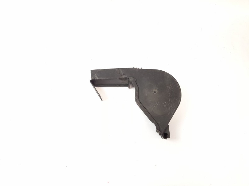Recambio de tapa distribucion para citroën citroën xsara (n1) 1.9 d referencia OEM IAM 9625166680  