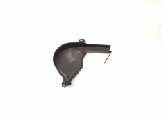 Recambio de tapa distribucion para citroën citroën xsara (n1) 1.9 d referencia OEM IAM 9625166680   2