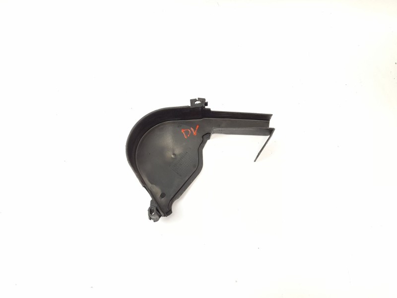 Recambio de tapa distribucion para citroën citroën xsara (n1) 1.9 d referencia OEM IAM 9625166680  