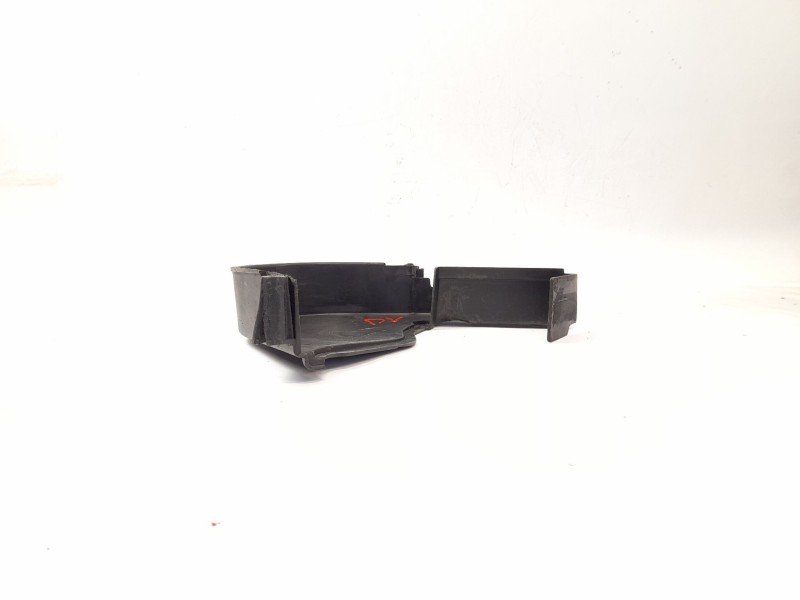 Recambio de tapa distribucion para citroën citroën xsara (n1) 1.9 d referencia OEM IAM 9625166680  