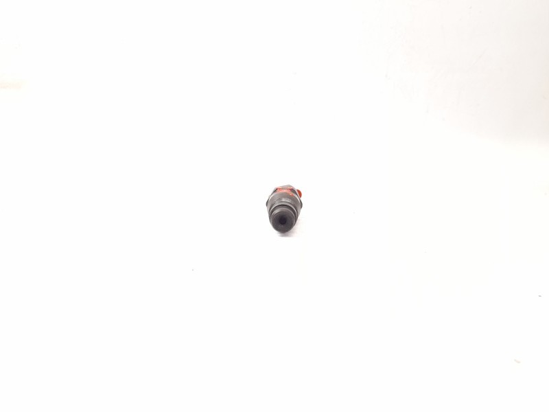 Recambio de inyector para citroën citroën xsara (n1) 1.9 d referencia OEM IAM KCA20S106  